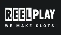 ReelPlay