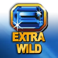 Extra Wild