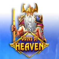 Gates of Heaven