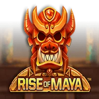 Rise of Maya